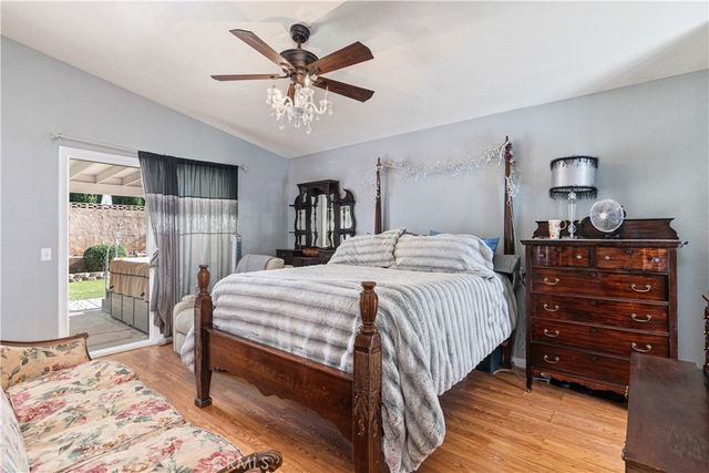 27200 Coronado, Menifee, CA 92586
