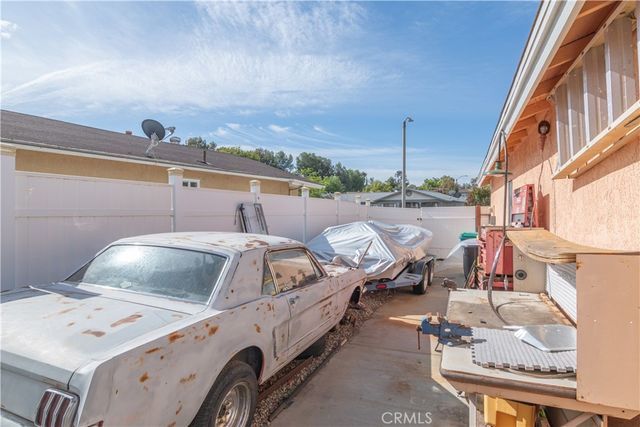 27200 Coronado, Menifee, CA 92586