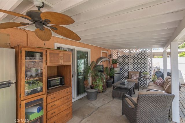 27200 Coronado, Menifee, CA 92586
