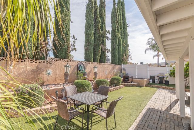 27200 Coronado, Menifee, CA 92586