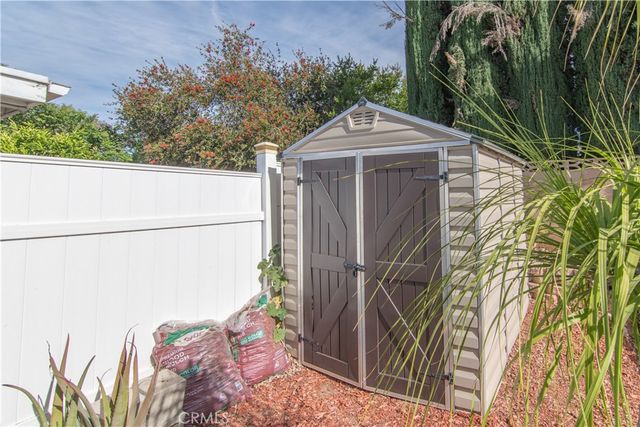 27200 Coronado, Menifee, CA 92586