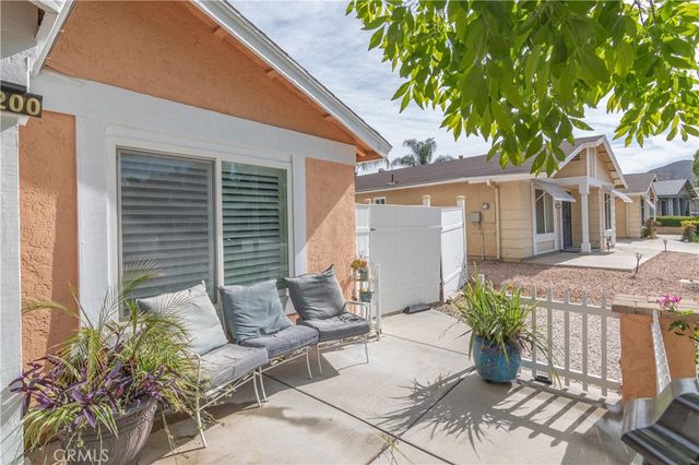 27200 Coronado, Menifee, CA 92586
