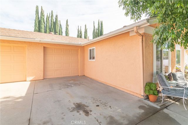 27200 Coronado, Menifee, CA 92586