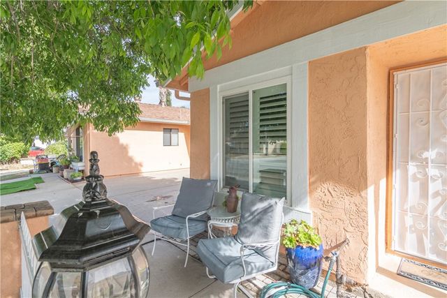 27200 Coronado, Menifee, CA 92586