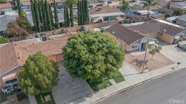 27200 Coronado, Menifee, CA 92586