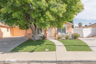 27200 Coronado, Menifee, CA 92586