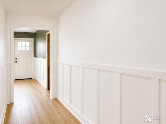 1090 Cole Road, Monroe, MI 48162