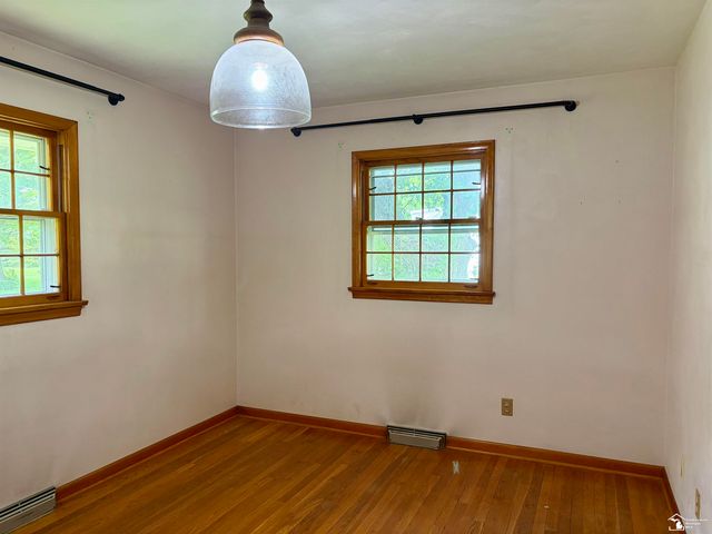 1090 Cole Road, Monroe, MI 48162