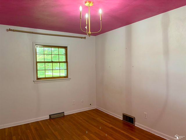 1090 Cole Road, Monroe, MI 48162