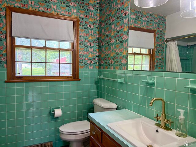 1090 Cole Road, Monroe, MI 48162