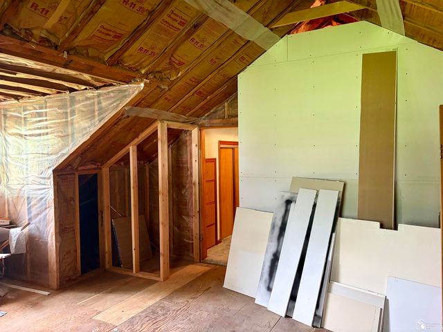 1090 Cole Road, Monroe, MI 48162