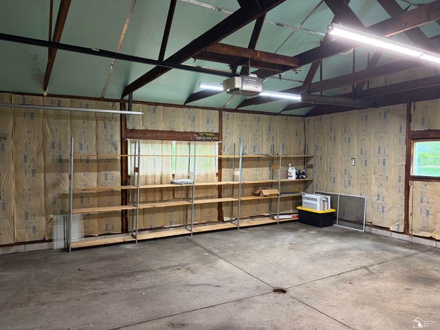 1090 Cole Road, Monroe, MI 48162