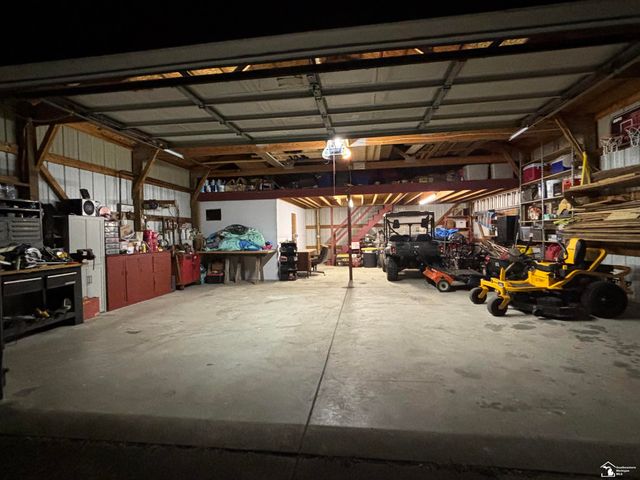 1090 Cole Road, Monroe, MI 48162