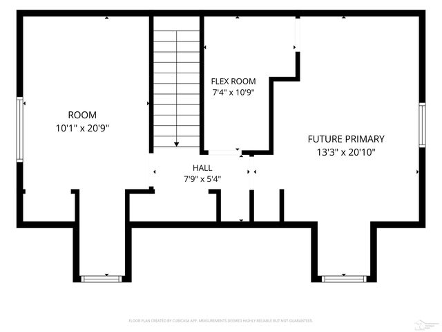 1090 Cole Road, Monroe, MI 48162