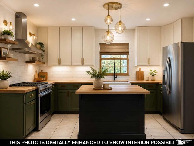 1090 Cole Road, Monroe, MI 48162