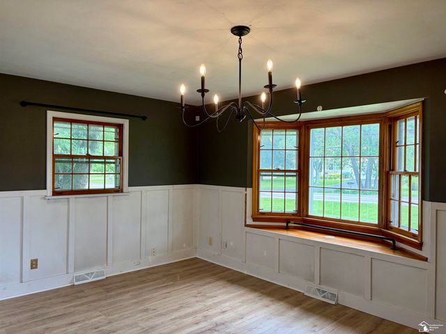 1090 Cole Road, Monroe, MI 48162