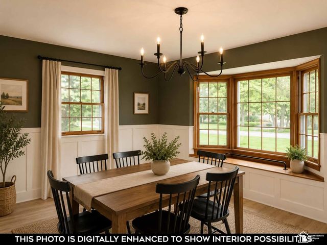 1090 Cole Road, Monroe, MI 48162