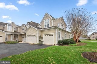 10 KINGSTON TERRACE, Milford, DE 19963