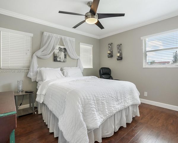 2900 W Sunrise Lakes Dr 101, Sunrise, FL 33322