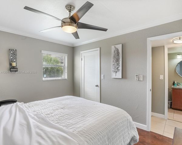 2900 W Sunrise Lakes Dr 101, Sunrise, FL 33322