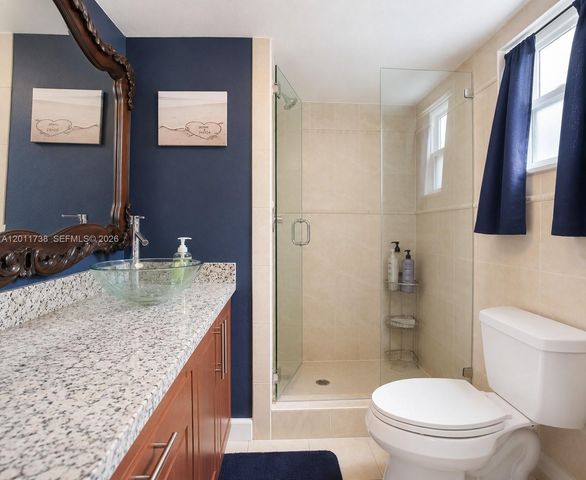 2900 W Sunrise Lakes Dr 101, Sunrise, FL 33322