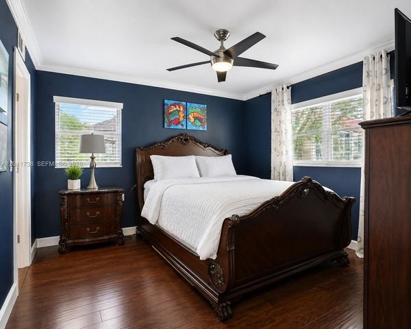 2900 W Sunrise Lakes Dr 101, Sunrise, FL 33322