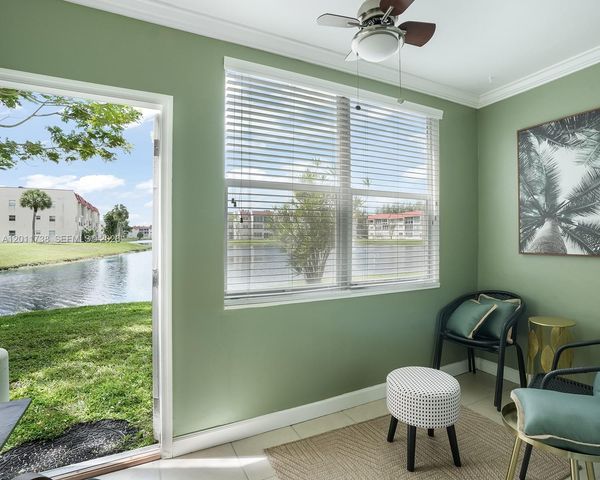 2900 W Sunrise Lakes Dr 101, Sunrise, FL 33322