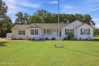 4325 Nc 903 S, Winterville, NC 28590