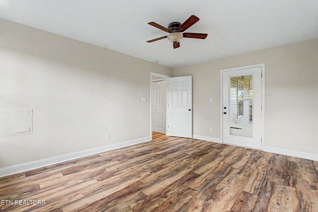 768 Harvest Meadows Drive, Kodak, TN 37764