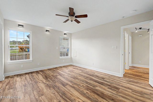 768 Harvest Meadows Drive, Kodak, TN 37764