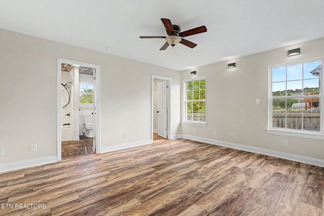 768 Harvest Meadows Drive, Kodak, TN 37764