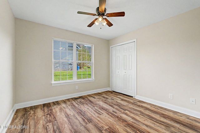 768 Harvest Meadows Drive, Kodak, TN 37764