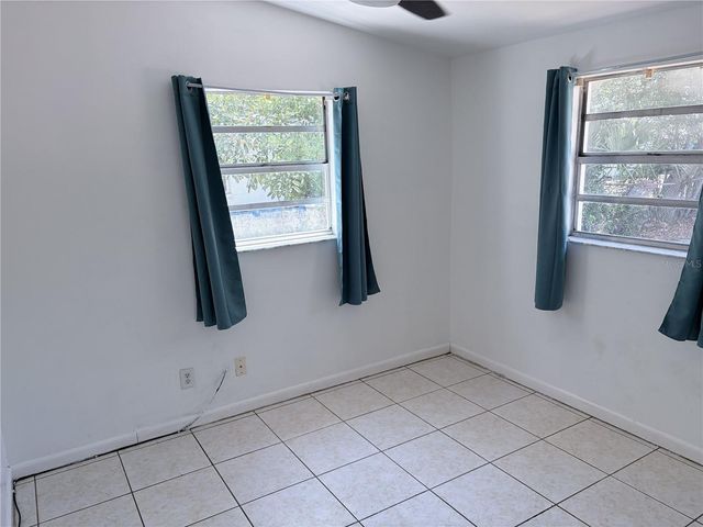 7207 E CAYUGA STREET, Tampa, FL 33610