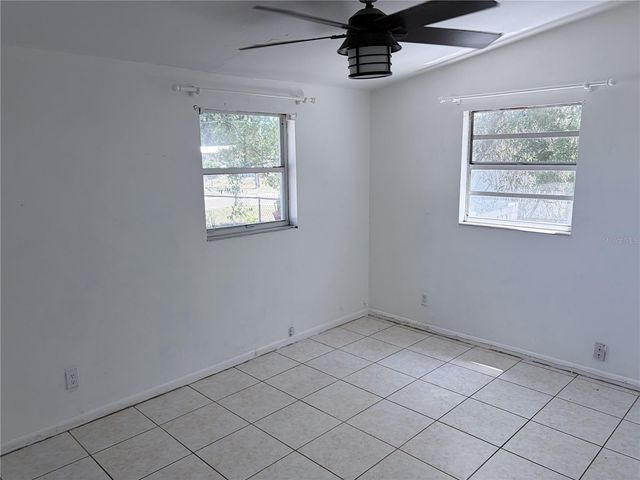 7207 E CAYUGA STREET, Tampa, FL 33610