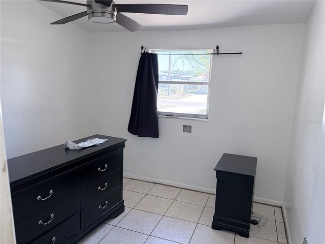 7207 E CAYUGA STREET, Tampa, FL 33610
