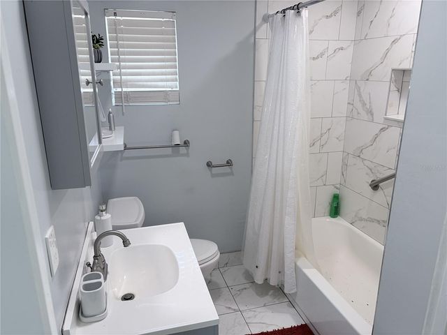 7207 E CAYUGA STREET, Tampa, FL 33610