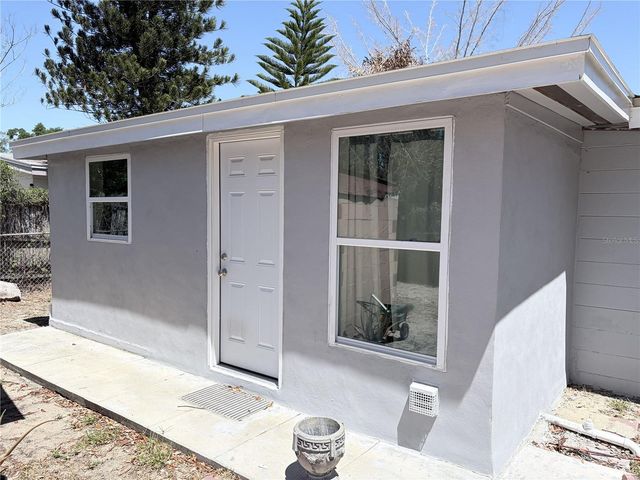7207 E CAYUGA STREET, Tampa, FL 33610