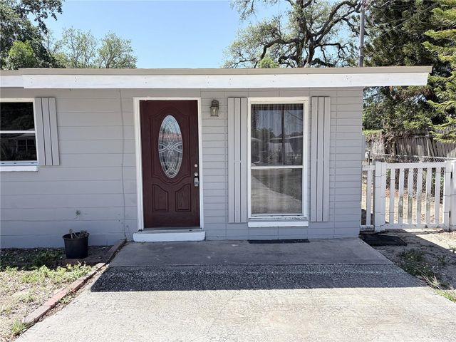 7207 E CAYUGA STREET, Tampa, FL 33610
