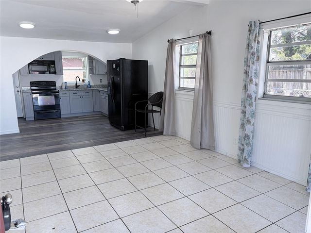 7207 E CAYUGA STREET, Tampa, FL 33610