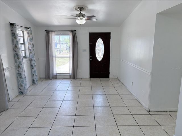 7207 E CAYUGA STREET, Tampa, FL 33610