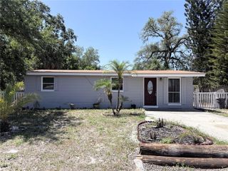 7207 E CAYUGA STREET, Tampa, FL 33610