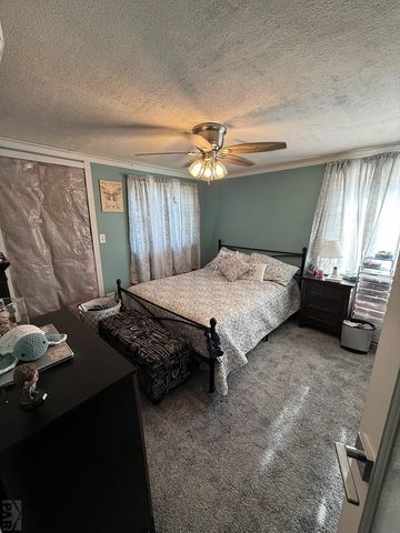 1574 4th St, Penrose, CO 81240