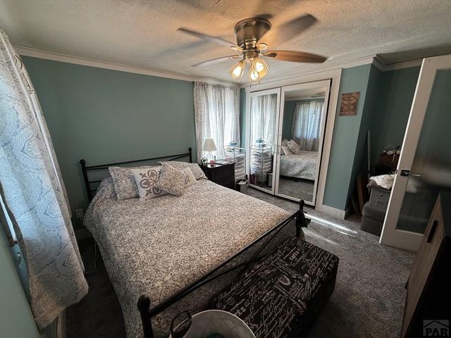1574 4th St, Penrose, CO 81240