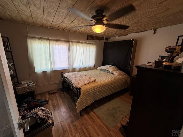 1574 4th St, Penrose, CO 81240