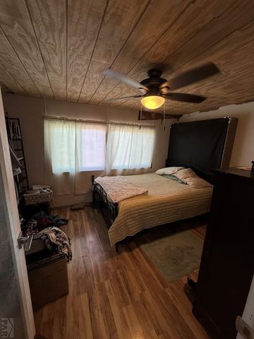1574 4th St, Penrose, CO 81240