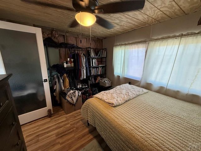 1574 4th St, Penrose, CO 81240
