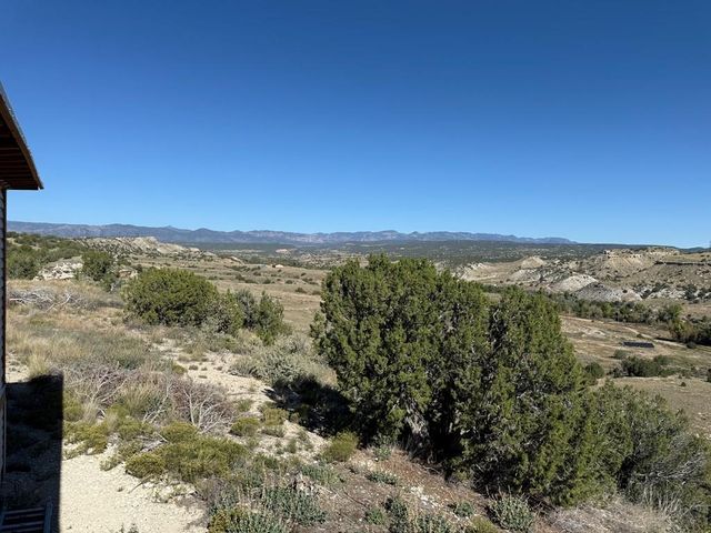 1574 4th St, Penrose, CO 81240