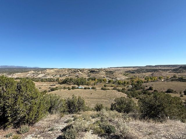 1574 4th St, Penrose, CO 81240