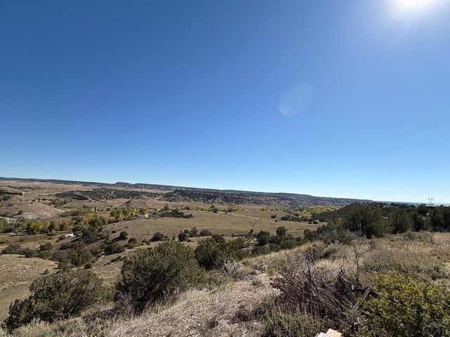1574 4th St, Penrose, CO 81240
