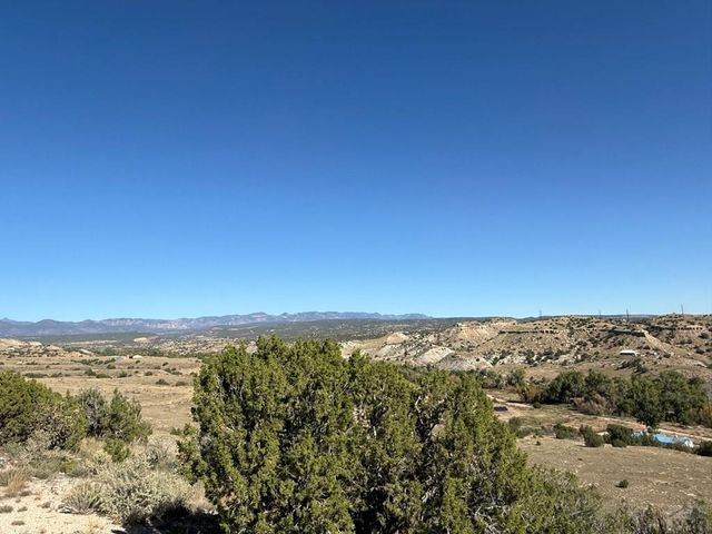1574 4th St, Penrose, CO 81240